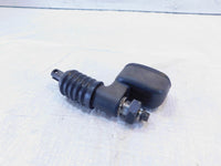 Harley Davidson Touring Electra Glide & Softail Rear Brake Master Cylinder - C3 Cycle