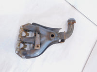 2019 2020 2021 2022 2023 Can-Am Ryker 900 ACE Rally Exhaust Header Manifold Pipe - C3 Cycle
