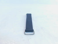Yamaha XV1600 XV1700 Road Star 1600 1700 Silverado Warrior Battery Strap Band - C3 Cycle