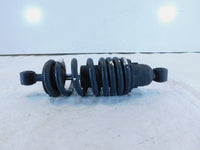 2013-2016 KTM 250 390 Duke OEM Rear Wheel Suspension Mono Shock Absorber Spring