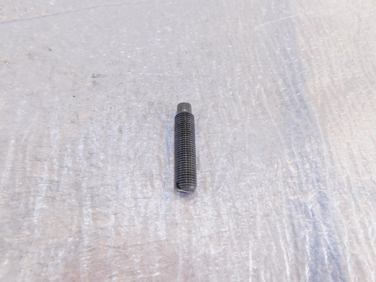 1972-1978  Harley Davidson XLH Ironhead Sportster Shifter Shift Adjuster Screw - C3 Cycle