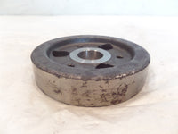 1986-2003 Kawasaki Voyager XII ZG1200 Engine Motor Balancer Flywheel Weight - C3 Cycle