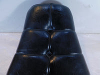 1987-1990 Kawasaki VN-15SE Vulcan 88 VN1500B SE 1500 Main Rider & Passenger Seat - C3 Cycle