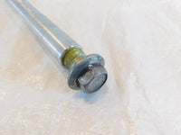 Can-Am Spyder F3-S F3-T RT Limited LTD STD Rear Suspension Swingarm Pivot Bolt - C3 Cycle