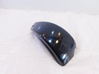 2018-2022 Harley Davidson Softail Sport Glide & Breakout Black Left Side Cover - C3 Cycle