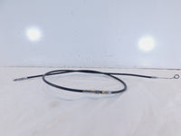 Harley Davidson Sportster 883 & 1200 Sport, Custom & Standard Clutch Cable Line - C3 Cycle