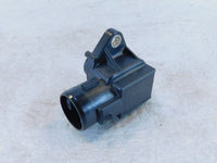 1998-01 Honda Interceptor 800 VFR800 Denso Air Pressure Mass Airflow MAP Sensor - C3 Cycle