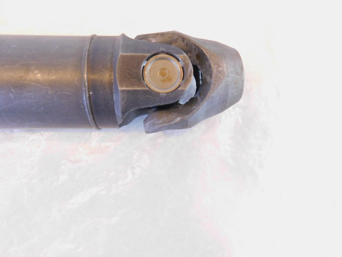 1998-2004 BMW R1100S R1100 S Rear Wheel Drive Differential Driveshaft Shaft - C3 Cycle