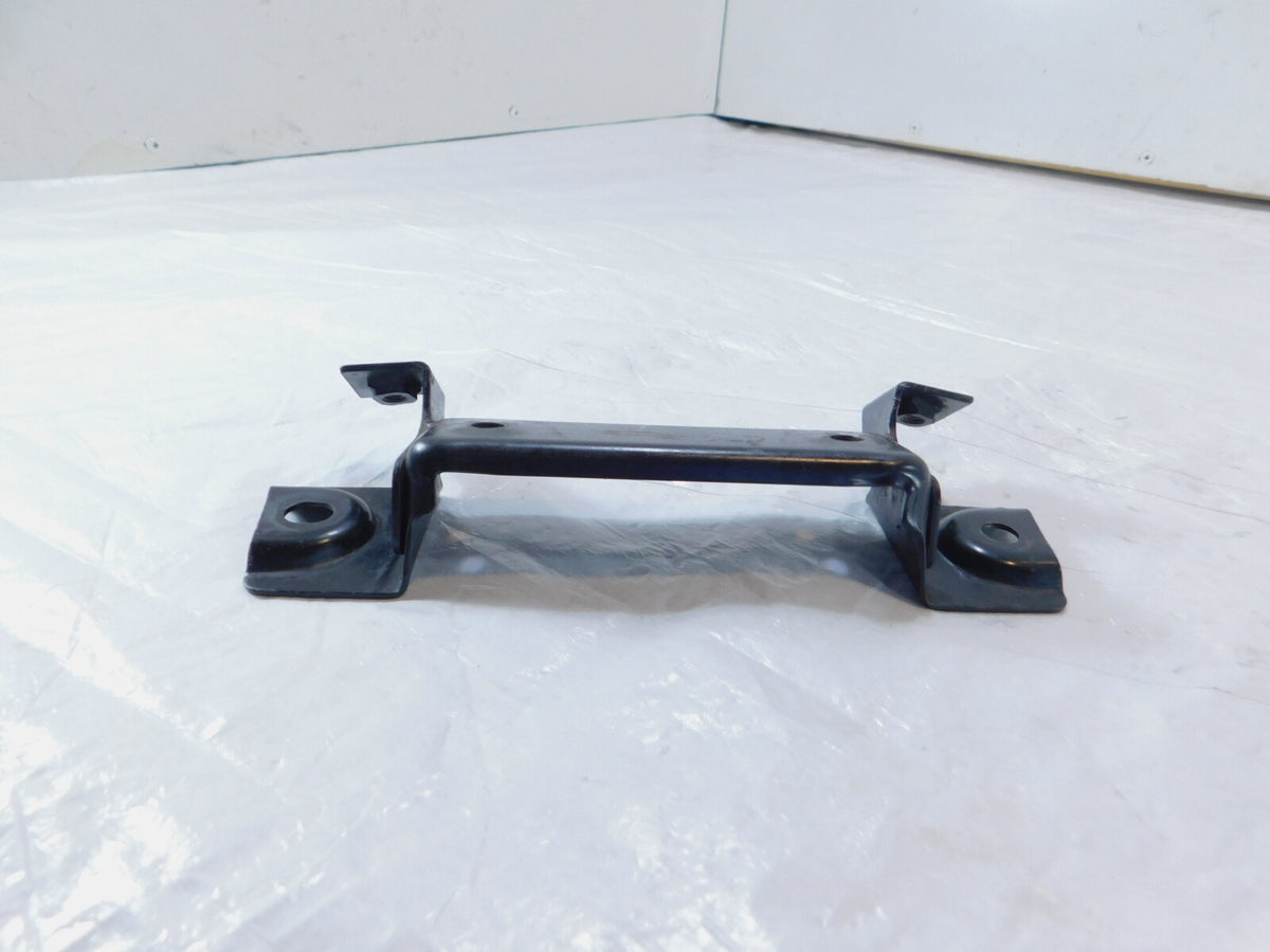 Suzuki RF600R & RF900R Fuel Gas Petrol Tank Plate Bracket Mount Support Bracket - C3 Cycle