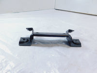 Suzuki RF600R & RF900R Fuel Gas Petrol Tank Plate Bracket Mount Support Bracket - C3 Cycle