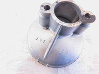 1984-1993 Yamaha FJ1100 FJ1200 Engine Motor Oil Strainer Filtler Screen Housing - C3 Cycle
