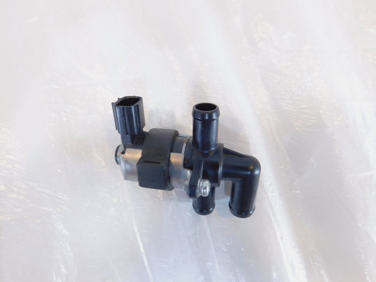 2008-22 Honda Shadow VT750C VT750 CBR1000RR CBR1000 Air Injection Valve Solenoid - C3 Cycle