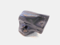 Harley Davidson Electra Glide Ultra Classic Lower Fairing Right Glove Box - C3 Cycle