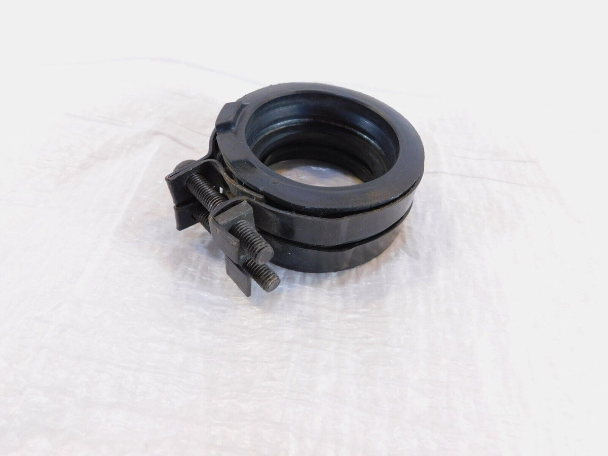 Honda VT750 VT600 Aero & Spirit 750 600 Carburetor to Intake Manifold Mount Boot - C3 Cycle