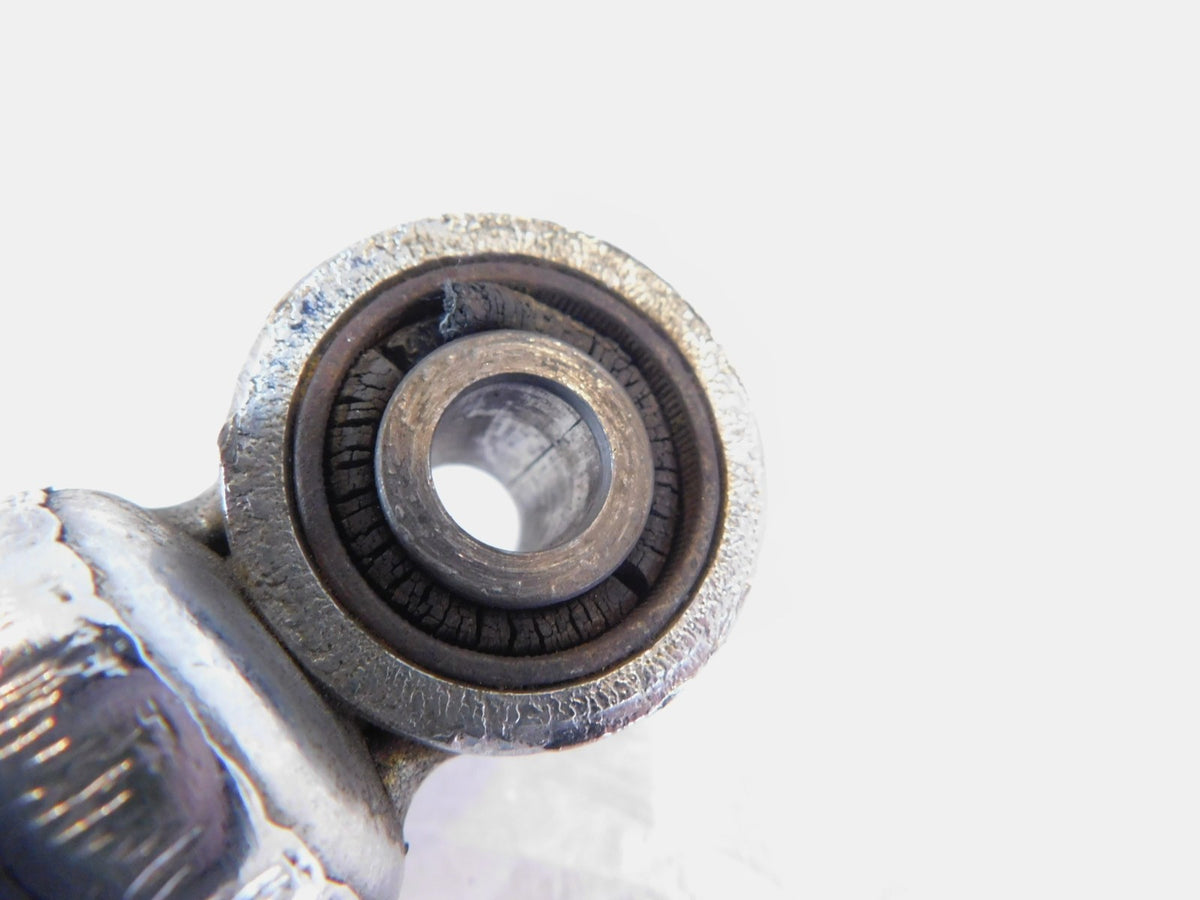 BMW Airhead R100 R60 R75 R80 R80RT R90 R100RT R100/7 Rear Wheel Shock Absorbers - C3 Cycle
