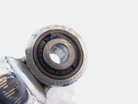 BMW Airhead R100 R60 R75 R80 R80RT R90 R100RT R100/7 Rear Wheel Shock Absorbers - C3 Cycle