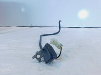 Kawasaki Z1000 ZR1000 Minus Negative Ground OEM Battery Wire Cable Lead Assembly - C3 Cycle