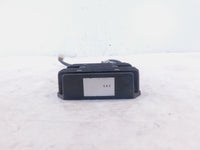 1981-1983 Yamaha Virago 750 XV750 Black Electric Voltage Regulator Rectifier