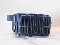 2008-2010 Victory Vegas Vision Hammer Jackpot Engine Motor Crankcase Crank Cases - C3 Cycle