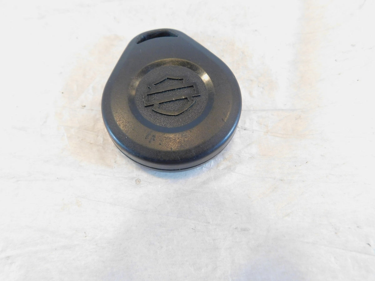 Harley Davidson Touring Road King Tri Electra & Street Glide Remote Key Fob - C3 Cycle