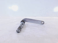 Harley Davidson Touring Road King Electra Glide Gear Shift Shifter Shaft & Lever