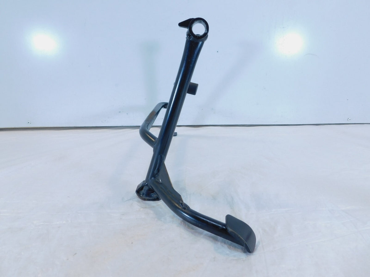 2006-2013 BMW F800S F800ST Main Center Stand Mainstand Prop - 46527683223 - C3 Cycle