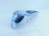 Harley Davidson Touring Road Glide & Electra Glide Fuel Gas Petrol Tank Console - C3 Cycle