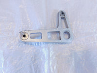2001 2002 Buell M2 Cyclone S3 Thunderbolt Transmission Gear Shifter Shift Pedal - C3 Cycle
