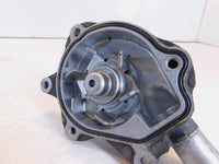 Honda VT750 Shadow ACE Deluxe & Spirit Engine Cooling Coolant Water Pumping Pump - C3 Cycle
