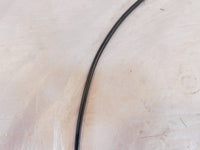 Harley Davidson Sportster XLH 883 Hugger 1100 1200 Clutch Cable Line 38621-86A - C3 Cycle