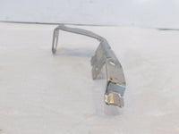 2006-2010 Buell XB XB12 XB12X Ulysses Rear Passenger Seat Latch Mount Bracket - C3 Cycle
