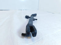 1995 1996 1997 Kawasaki GPz1100 ZX1100E Black Left Side Stand Kickstand Prop - C3 Cycle