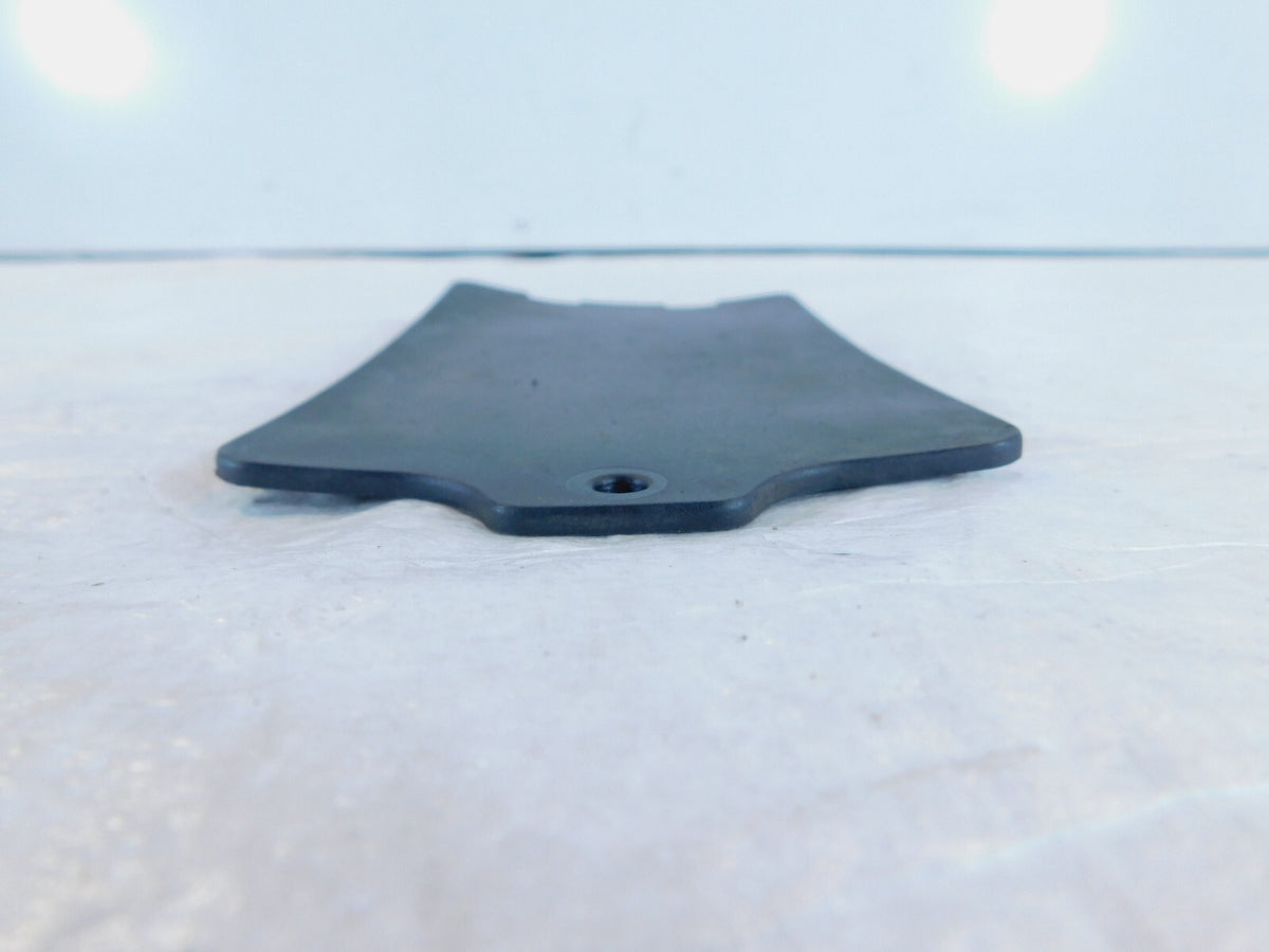 BMW F650GS F700GS F800GS Adventure Rear Wheel Inner Fender Mudguard Cover Flap - C3 Cycle