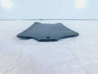 BMW F650GS F700GS F800GS Adventure Rear Wheel Inner Fender Mudguard Cover Flap - C3 Cycle
