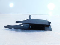 Kawasaki VN900 Vulcan 900 Classic LT Custom Rear Wheel Lower Belt Debris Guard - C3 Cycle