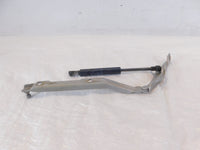 Porsche Carrera 911 996 Boxster 986 Rear Left Hood Hinge Support & Damper Shock - C3 Cycle