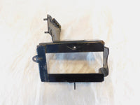 Harley Davidson Ironhead Sportster 900 & 1000 Battery Tray Mount Holder Box - C3 Cycle