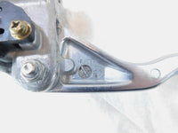 Suzuki Intruder 1400 & Boulevard S83 VS1400 Front Brake Master Cylinder & Lever