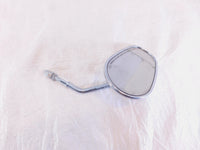 Harley Road King Electra Glide Dyna Softail & Sportster Left Rear View Mirror - C3 Cycle