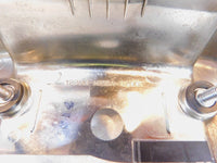 Honda Shadow VT750 Aero Spirit & Phantom 750 Cylinder Head Cover - Left Rear - C3 Cycle