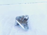 1987-1996 Honda Shadow 1100 VT1100 ACE & Spirit Right Footrest Footpeg Bracket - C3 Cycle