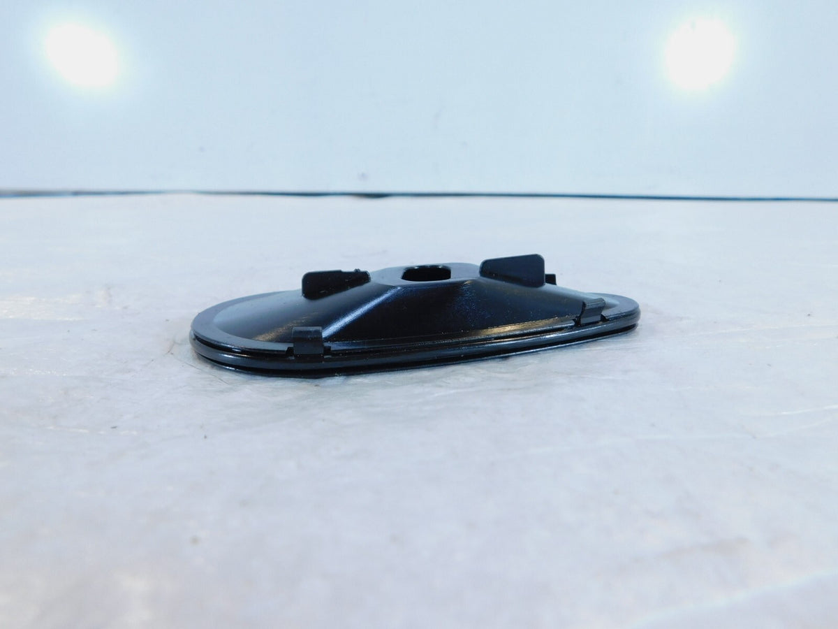 BMW F650GS F700GS F800GS F800R F800GT F800ST Engine Oil Pan Strainer Cover Cap - C3 Cycle