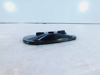 BMW F650GS F700GS F800GS F800R F800GT F800ST Engine Oil Pan Strainer Cover Cap - C3 Cycle