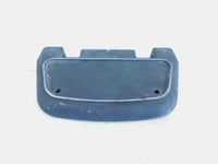 Harley Davidson Touring Road King & Electra Glide Floorboard Floor Foot Board