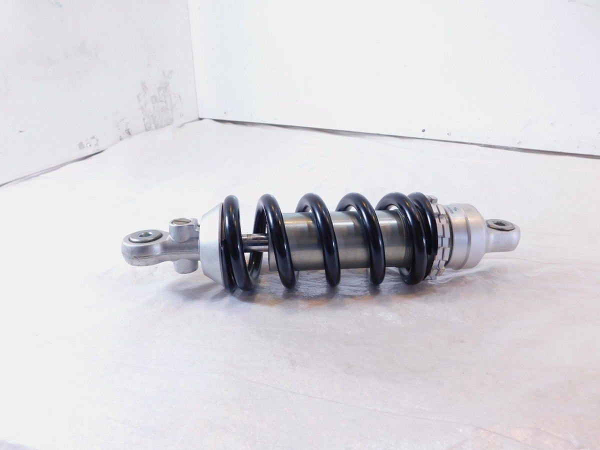 2007-2012 Aprilia SL750 Shiver 750 Rear Wheel Suspension Mono Shock Absorber - C3 Cycle