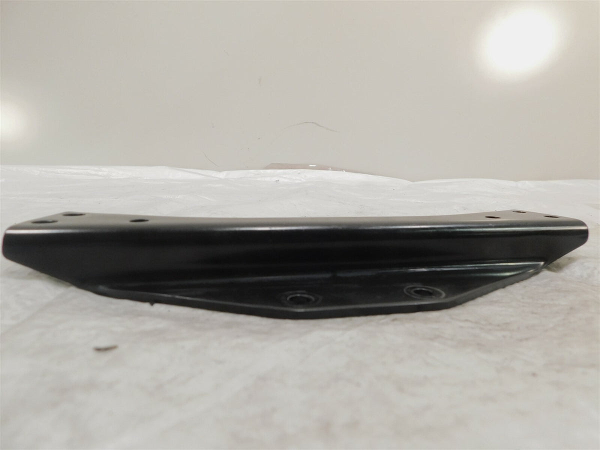 2017-2019 Kawasaki Ninja 650 EX650 Z650 Rear Wheel Fender Mudguard Bracket Mount - C3 Cycle