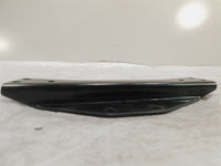 2017-2019 Kawasaki Ninja 650 EX650 Z650 Rear Wheel Fender Mudguard Bracket Mount - C3 Cycle