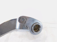 bafbca26-f799-49b4-839c-7534993da3d6