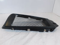 2004-2022 Honda Shadow VT750 Aero Phantom Spirit 750 Front Radiator Cover Grill - C3 Cycle