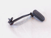 2011-2023 Kawasaki Vulcan 1700 Vaquero VN1700 Rear Wheel Foot Brake Pedal Lever - C3 Cycle